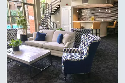 1701 E Colter Street #163, Phoenix, AZ 85016 - Photo 14