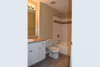 1701 E Colter Street #163, Phoenix, AZ 85016 - Photo 6