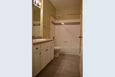 1701 E Colter Street #163, Phoenix, AZ 85016 - Photo 8