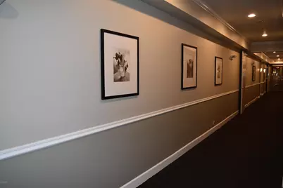 1701 E Colter Street #163, Phoenix, AZ 85016 - Photo 12