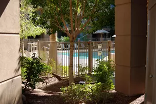 1701 E Colter St, Phoenix, AZ 85016 - Photo 10