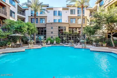 1701 E Colter Street #163, Phoenix, AZ 85016 - Photo 20