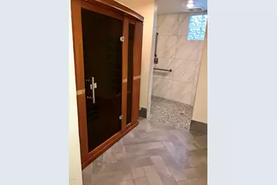 1701 E Colter Street #163, Phoenix, AZ 85016 - Photo 18