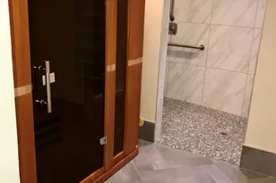 1701 E Colter St, Phoenix, AZ 85016 - Photo 18