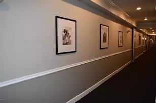 1701 E Colter St, Phoenix, AZ 85016 - Photo 12