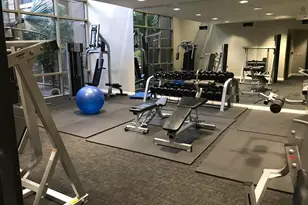 1701 E Colter St, Phoenix, AZ 85016 - Photo 18