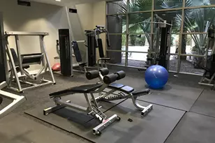 1701 E Colter St, Phoenix, AZ 85016 - Photo 20