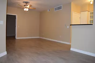 1701 E Colter St, Phoenix, AZ 85016 - Photo 4