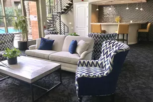 1701 E Colter St, Phoenix, AZ 85016 - Photo 14