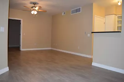 1701 E Colter Street #163, Phoenix, AZ 85016 - Photo 4