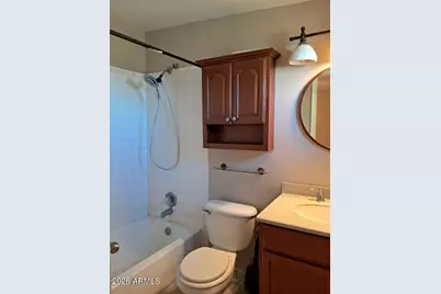 5135 E Muheim Street, Hereford, AZ 85615 - Photo 16