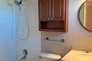 5135 E Muheim St, Hereford, AZ 85615 - Photo 16