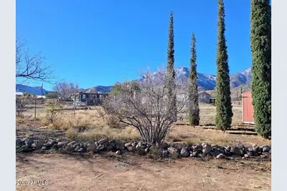 5135 E Muheim Street, Hereford, AZ 85615 - Photo 30