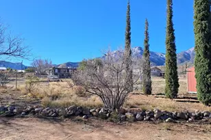 5135 E Muheim St, Hereford, AZ 85615 - Photo 30