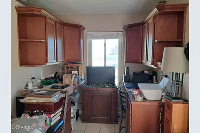 5135 E Muheim Street, Hereford, AZ 85615 - Photo 16