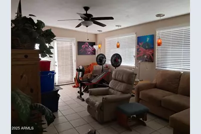 5135 E Muheim Street, Hereford, AZ 85615 - Photo 14