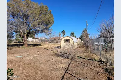 5135 E Muheim Street, Hereford, AZ 85615 - Photo 22