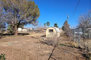 5135 E Muheim St, Hereford, AZ 85615 - Photo 22