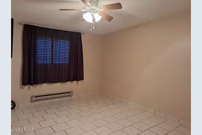 5135 E Muheim Street, Hereford, AZ 85615 - Photo 14