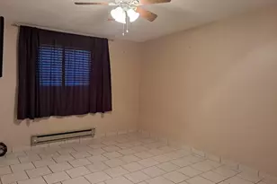 5135 E Muheim St, Hereford, AZ 85615 - Photo 14