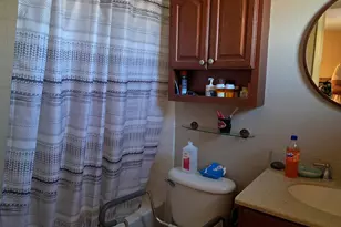 5135 E Muheim St, Hereford, AZ 85615 - Photo 14