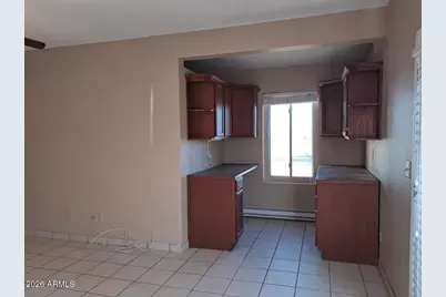 5135 E Muheim Street, Hereford, AZ 85615 - Photo 20