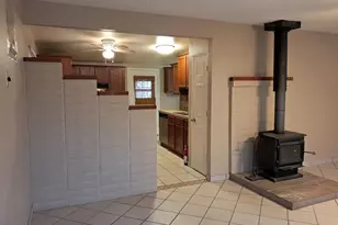 5135 E Muheim St, Hereford, AZ 85615 - Photo 8