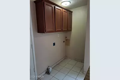 5135 E Muheim Street, Hereford, AZ 85615 - Photo 12