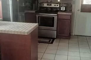 5135 E Muheim St, Hereford, AZ 85615 - Photo 12