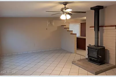 5135 E Muheim Street, Hereford, AZ 85615 - Photo 6