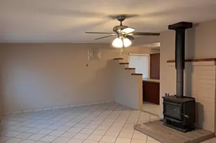 5135 E Muheim St, Hereford, AZ 85615 - Photo 6