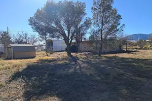 5135 E Muheim St, Hereford, AZ 85615 - Photo 24