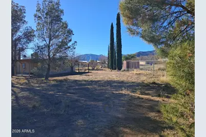 5135 E Muheim Street, Hereford, AZ 85615 - Photo 26
