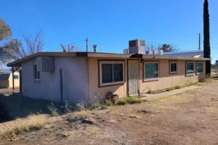 5135 E Muheim St, Hereford, AZ 85615 - Photo 2