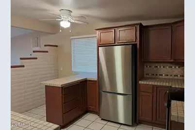 5135 E Muheim Street, Hereford, AZ 85615 - Photo 10