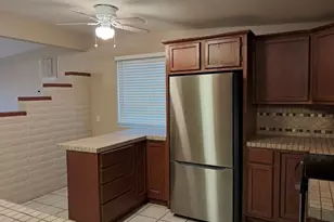 5135 E Muheim St, Hereford, AZ 85615 - Photo 10