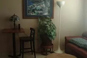 5135 E Muheim St, Hereford, AZ 85615 - Photo 8