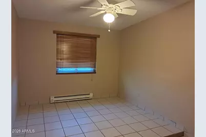 5135 E Muheim Street, Hereford, AZ 85615 - Photo 18