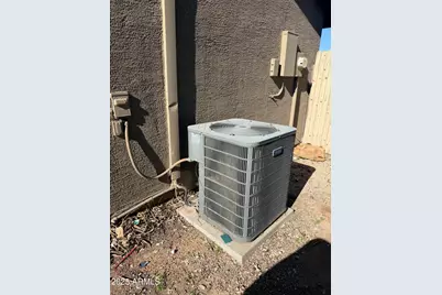 4112 W Pasadena Avenue, Phoenix, AZ 85019 - Photo 14