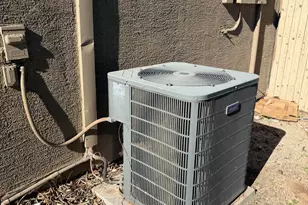 4112 W Pasadena Ave, Phoenix, AZ 85019 - Photo 14