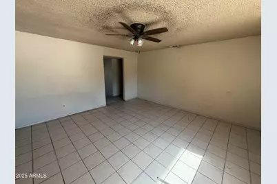 4112 W Pasadena Avenue, Phoenix, AZ 85019 - Photo 6