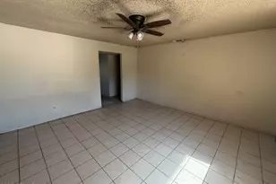 4112 W Pasadena Ave, Phoenix, AZ 85019 - Photo 6