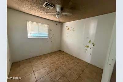 4112 W Pasadena Avenue, Phoenix, AZ 85019 - Photo 10