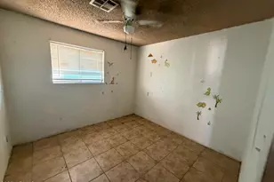 4112 W Pasadena Ave, Phoenix, AZ 85019 - Photo 10