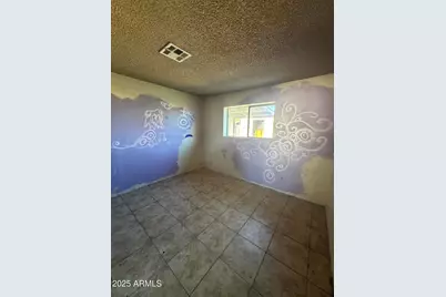 4112 W Pasadena Avenue, Phoenix, AZ 85019 - Photo 12