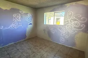 4112 W Pasadena Ave, Phoenix, AZ 85019 - Photo 12