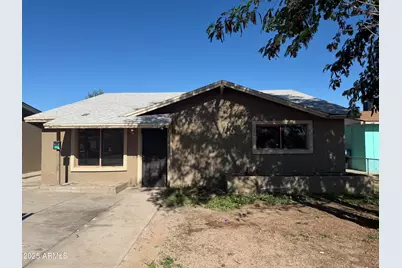 4112 W Pasadena Avenue, Phoenix, AZ 85019 - Photo 2