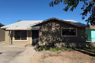 4112 W Pasadena Ave, Phoenix, AZ 85019 - Photo 2