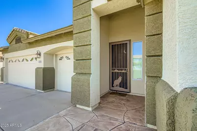 15211 N 184th Court, Surprise, AZ 85388 - Photo 4
