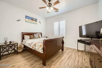 15211 N 184th Court, Surprise, AZ 85388 - Photo 8